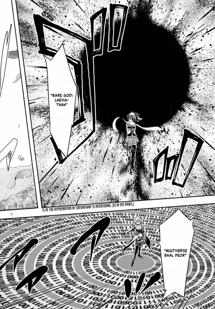 image-komik-trinity-seven-chapter-124-8/22