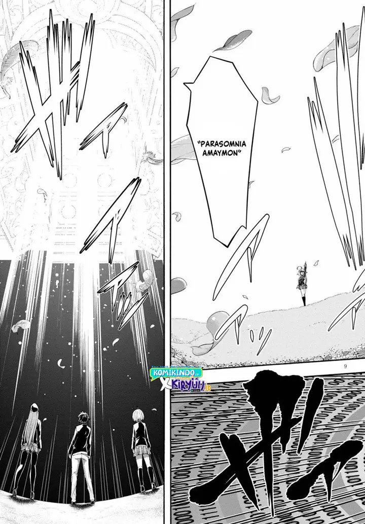 image-komik-trinity-seven-chapter-124-9/22