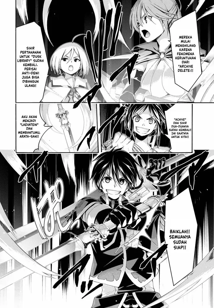 image-komik-trinity-seven-chapter-124-10/22