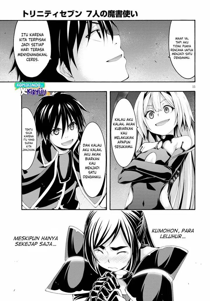 image-komik-trinity-seven-chapter-124-15/22