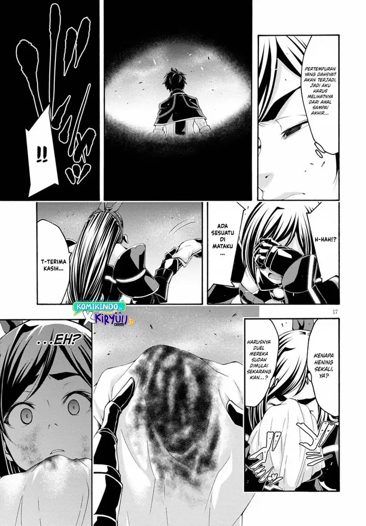 image-komik-trinity-seven-chapter-124-17/22