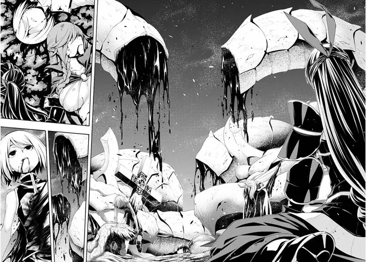 image-komik-trinity-seven-chapter-124-18/22