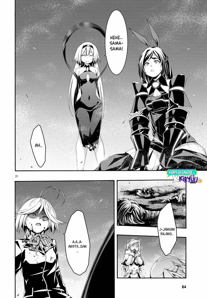 image-komik-trinity-seven-chapter-124-19/22