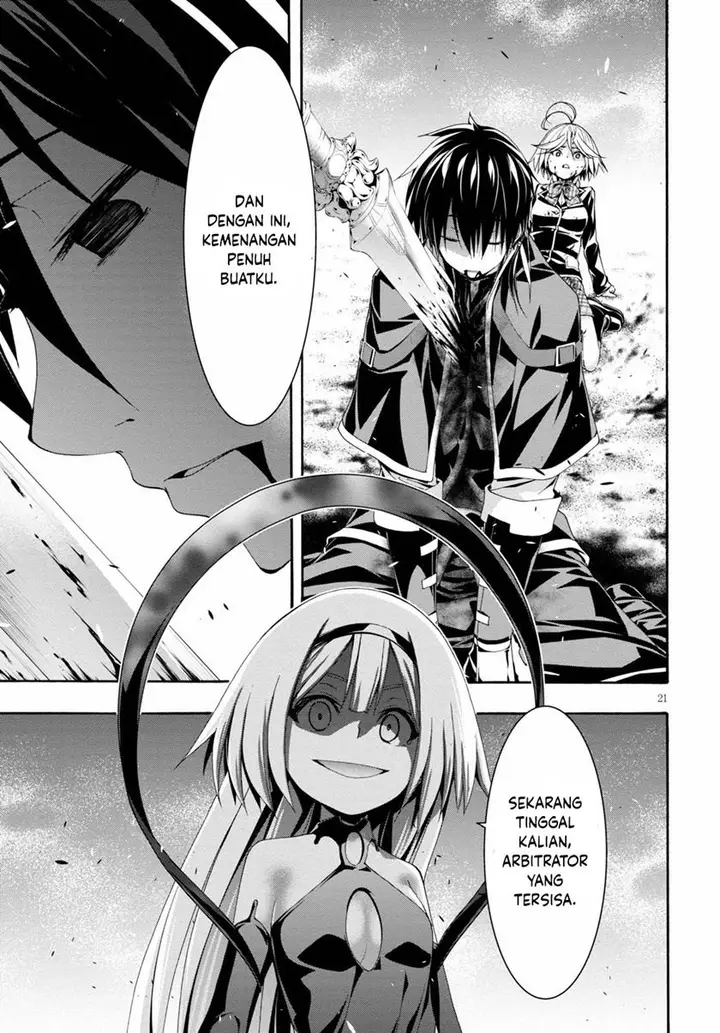 image-komik-trinity-seven-chapter-124-20/22