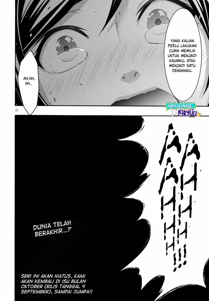 image-komik-trinity-seven-chapter-124-21/22