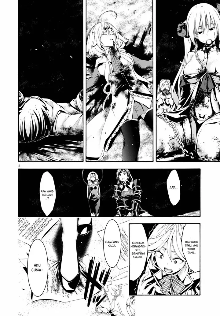 image-komik-trinity-seven-chapter-125-1/29