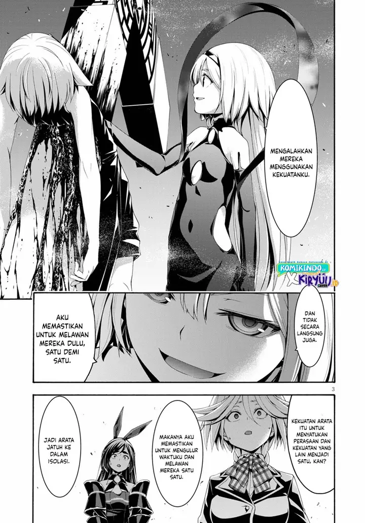 image-komik-trinity-seven-chapter-125-2/29