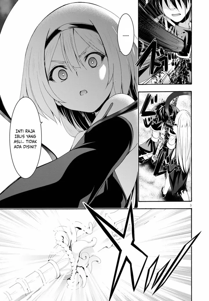 image-komik-trinity-seven-chapter-125-4/29