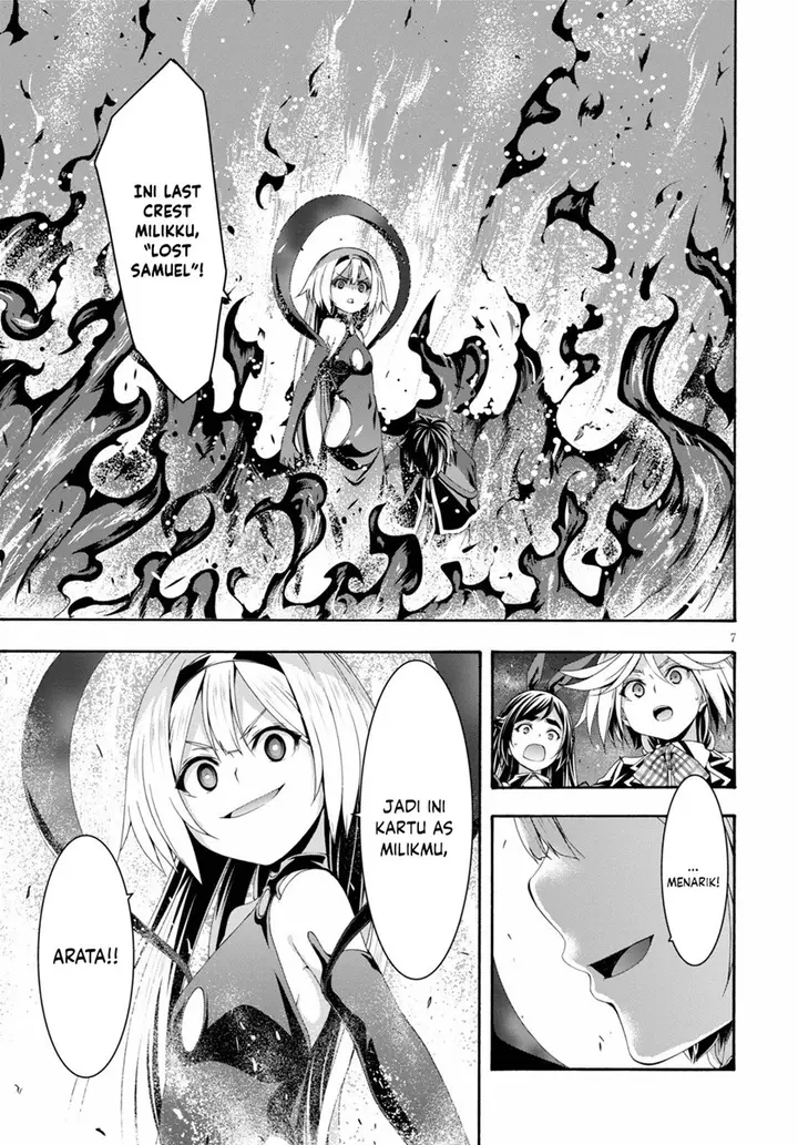 image-komik-trinity-seven-chapter-125-6/29