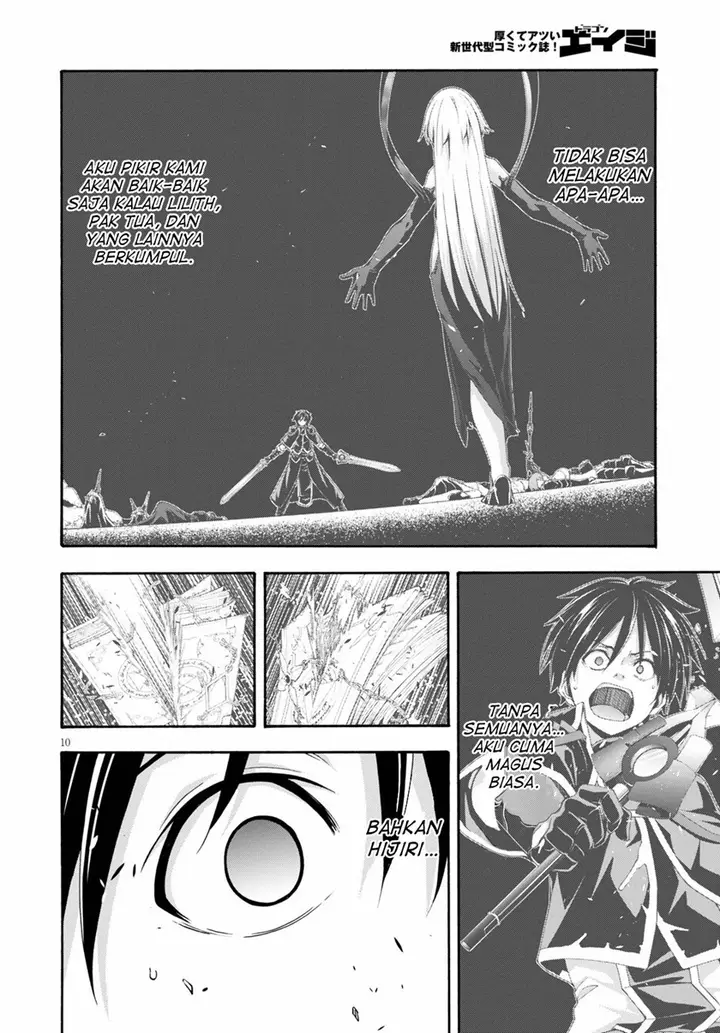 image-komik-trinity-seven-chapter-125-9/29