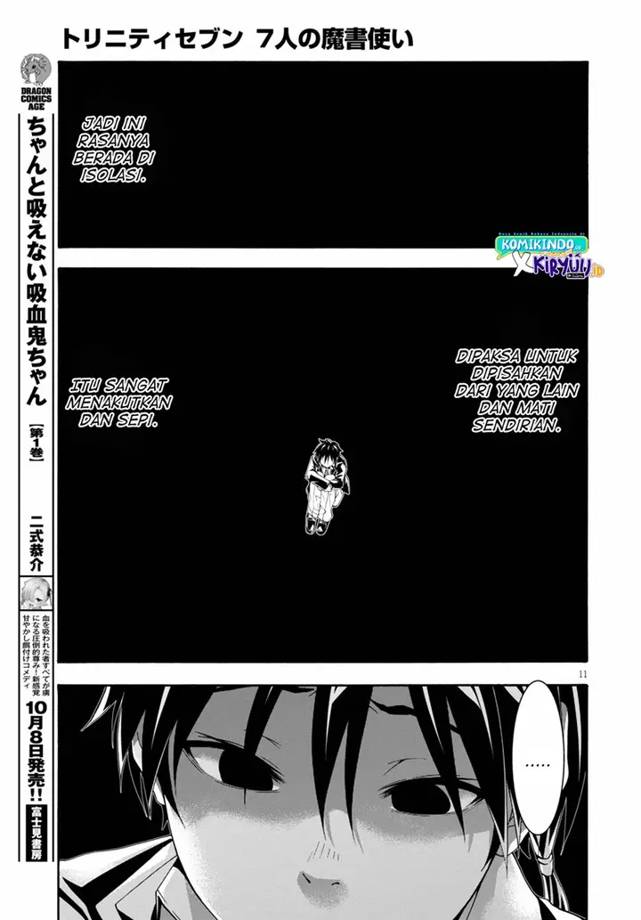 image-komik-trinity-seven-chapter-125-10/29