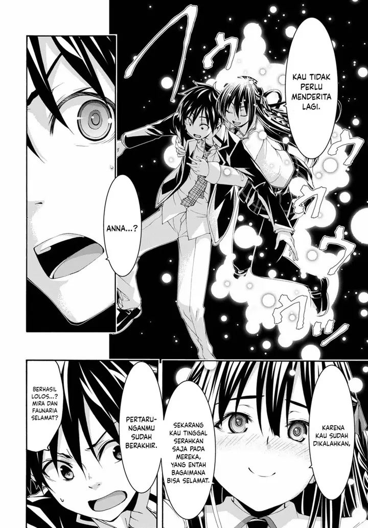 image-komik-trinity-seven-chapter-125-13/29