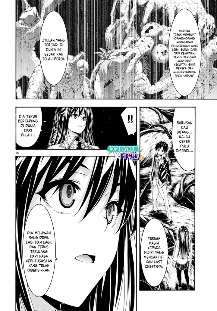 image-komik-trinity-seven-chapter-125-16/29