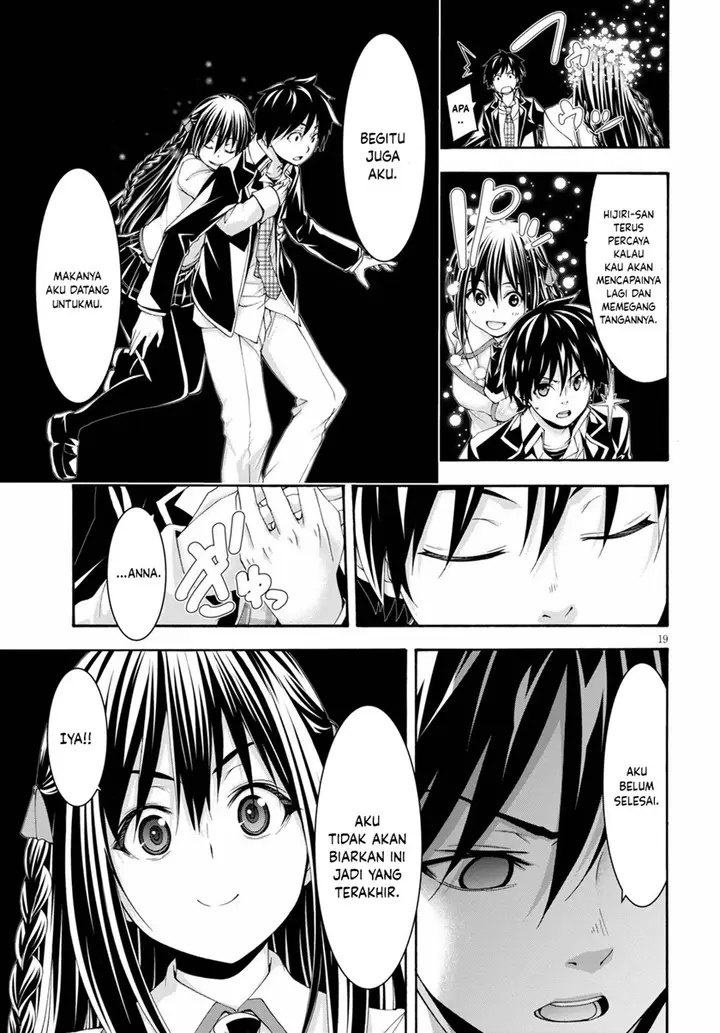 image-komik-trinity-seven-chapter-125-17/29