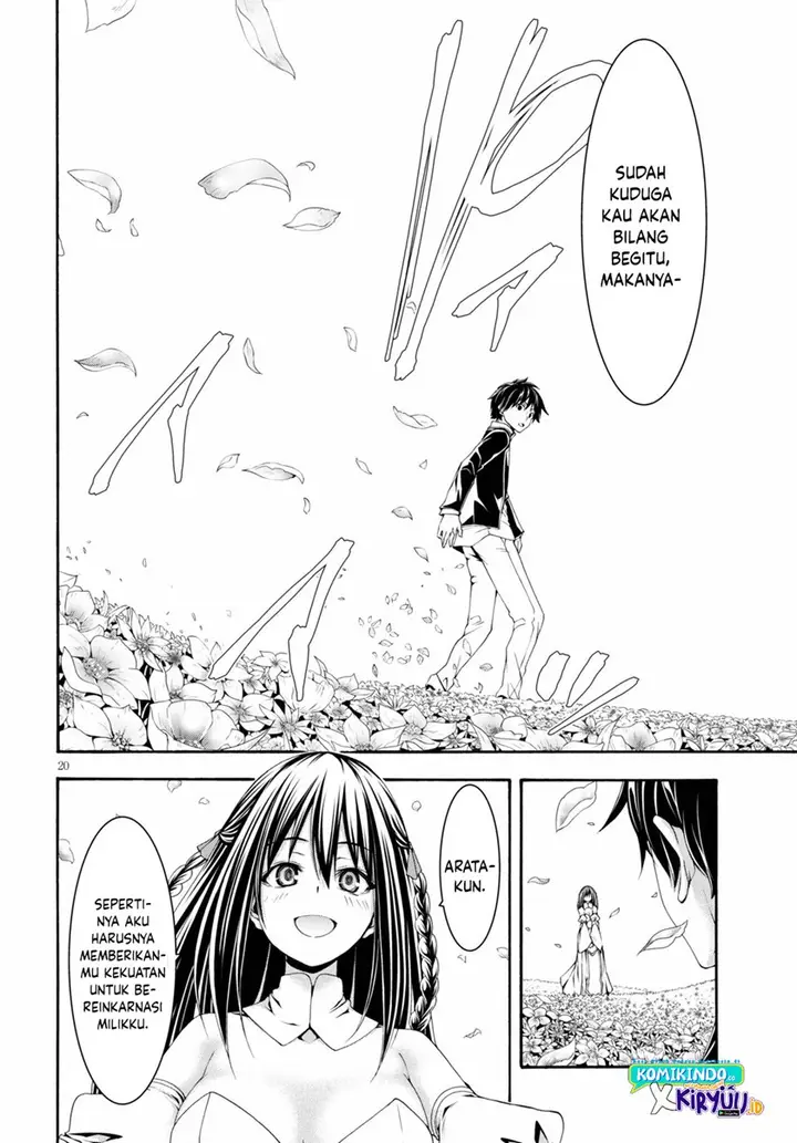 image-komik-trinity-seven-chapter-125-18/29