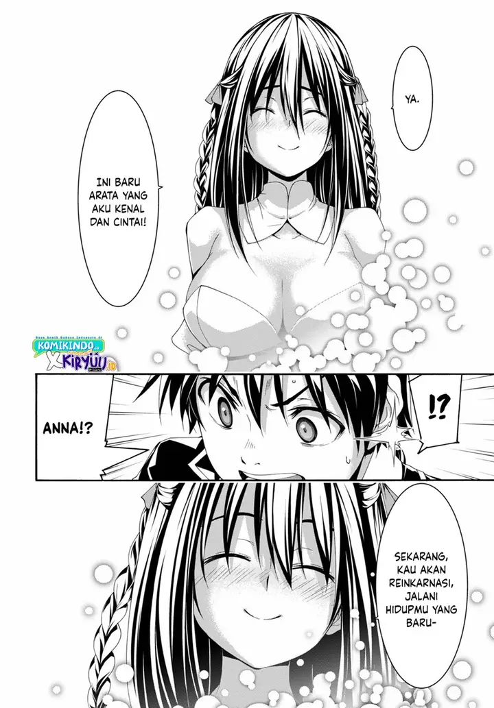 image-komik-trinity-seven-chapter-125-24/29