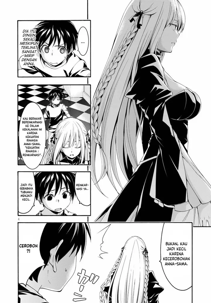 image-komik-trinity-seven-chapter-126-4/23