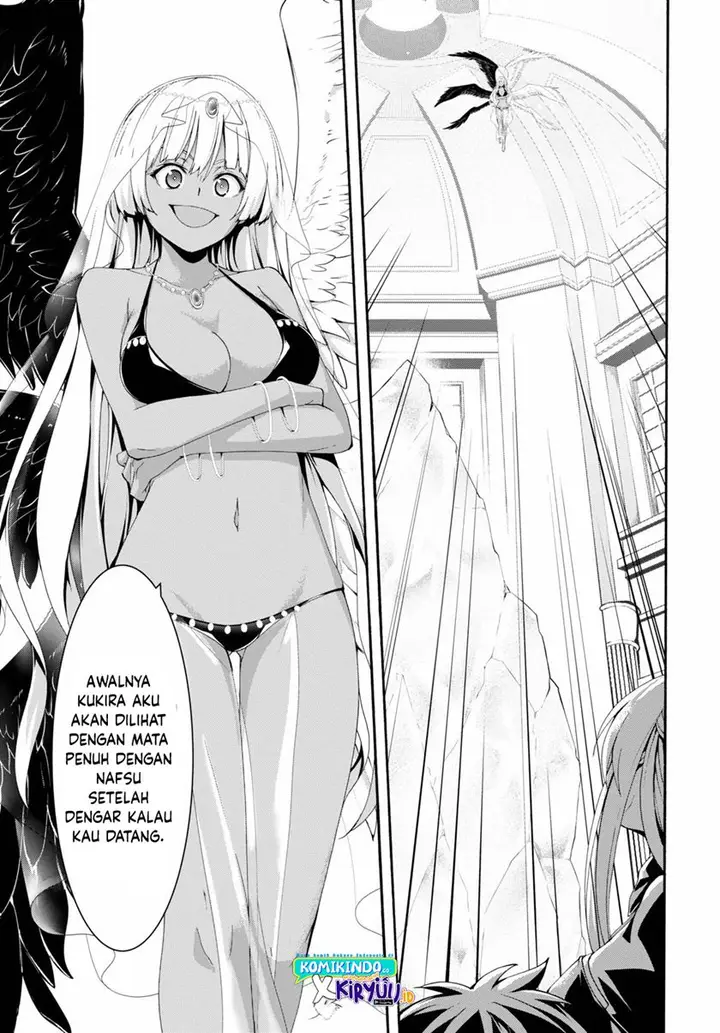 image-komik-trinity-seven-chapter-126-9/23