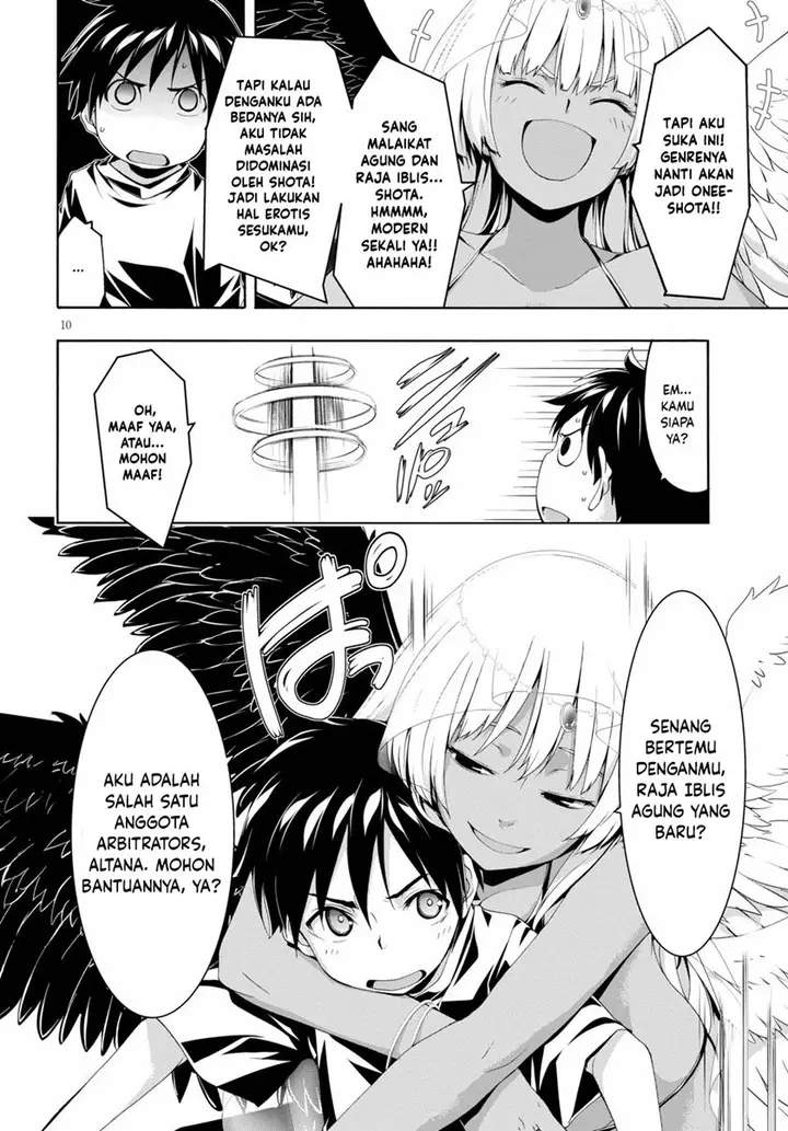 image-komik-trinity-seven-chapter-126-10/23