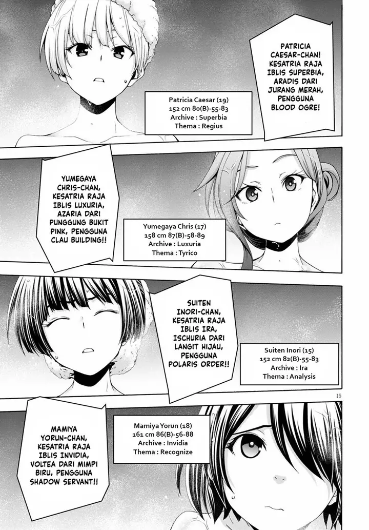 image-komik-trinity-seven-chapter-126-14/23