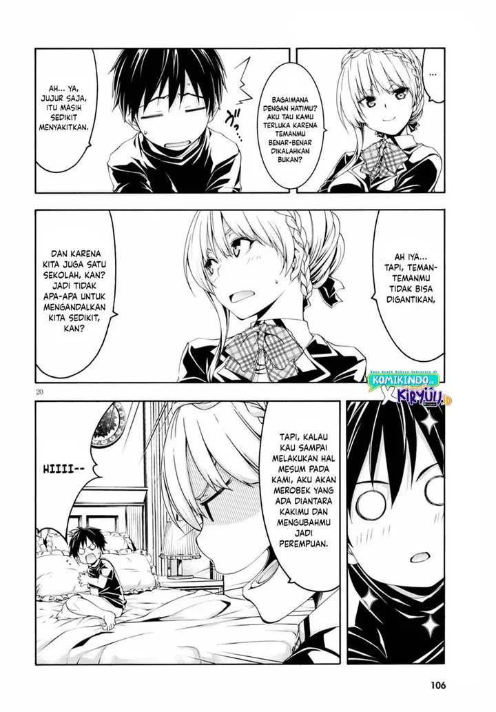 image-komik-trinity-seven-chapter-126-19/23