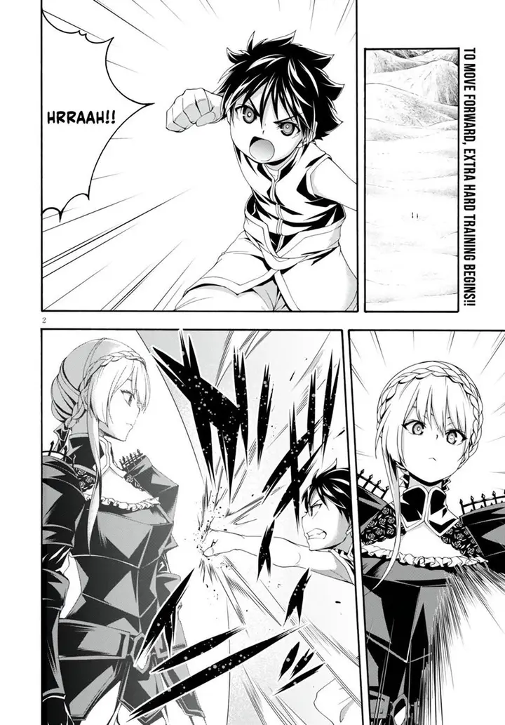 image-komik-trinity-seven-chapter-127-2/24