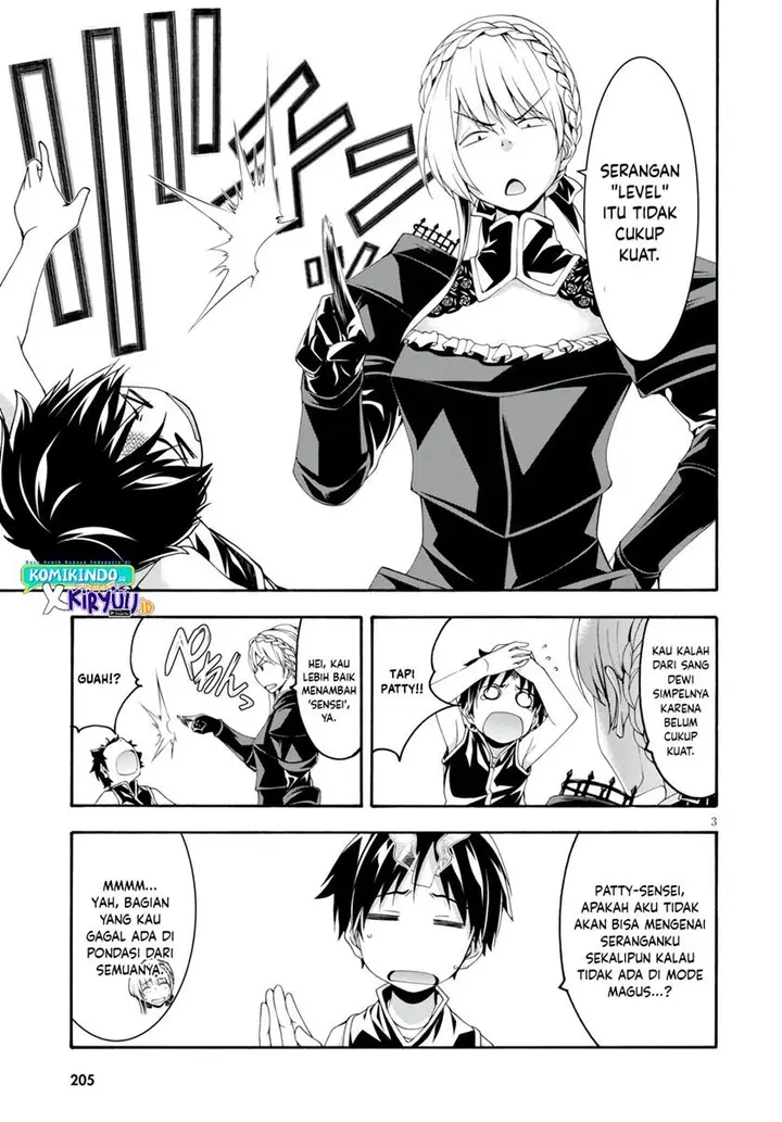 image-komik-trinity-seven-chapter-127-3/24