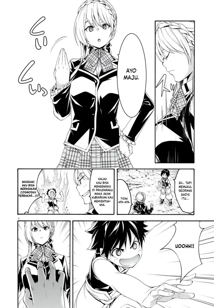 image-komik-trinity-seven-chapter-127-4/24