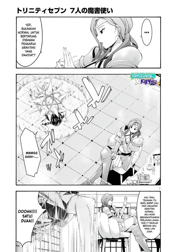 image-komik-trinity-seven-chapter-127-7/24