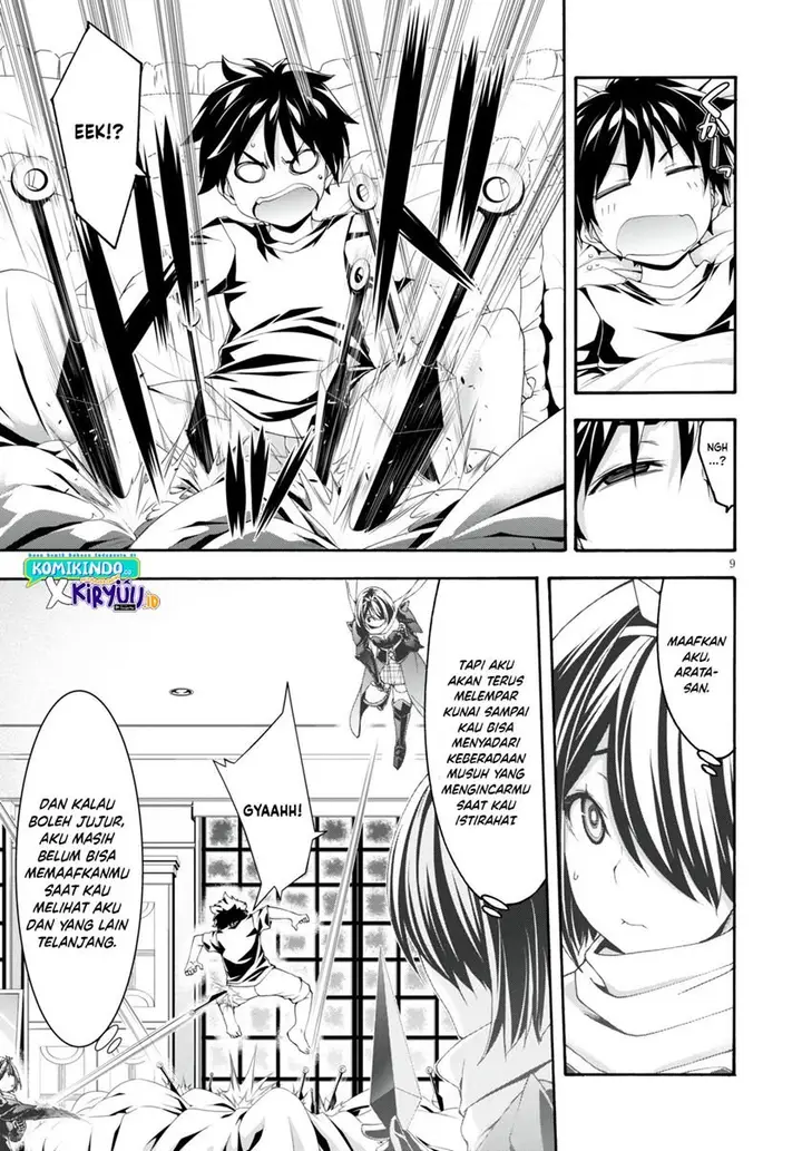 image-komik-trinity-seven-chapter-127-9/24
