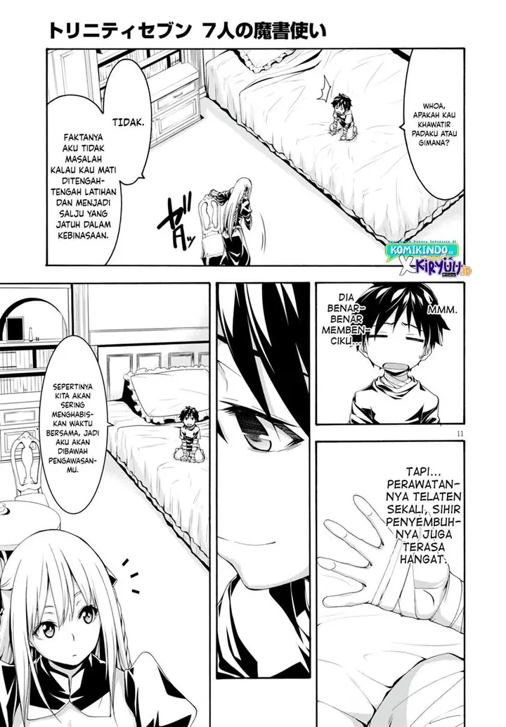 image-komik-trinity-seven-chapter-127-11/24