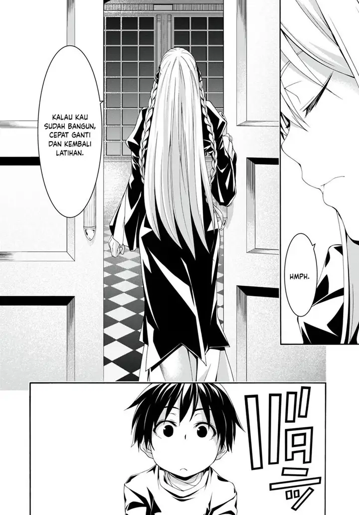 image-komik-trinity-seven-chapter-127-12/24