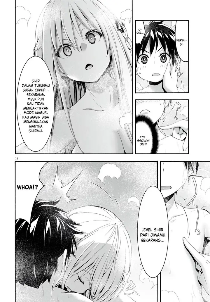 image-komik-trinity-seven-chapter-127-18/24