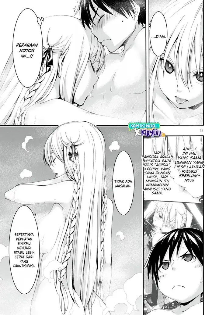 image-komik-trinity-seven-chapter-127-19/24