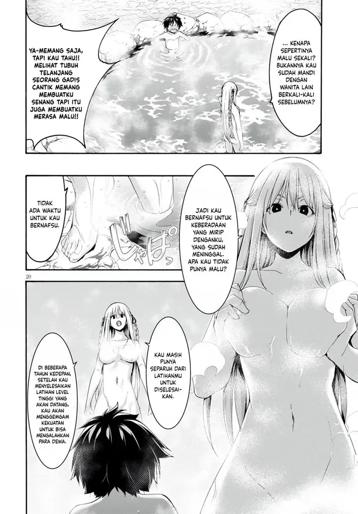 image-komik-trinity-seven-chapter-127-20/24