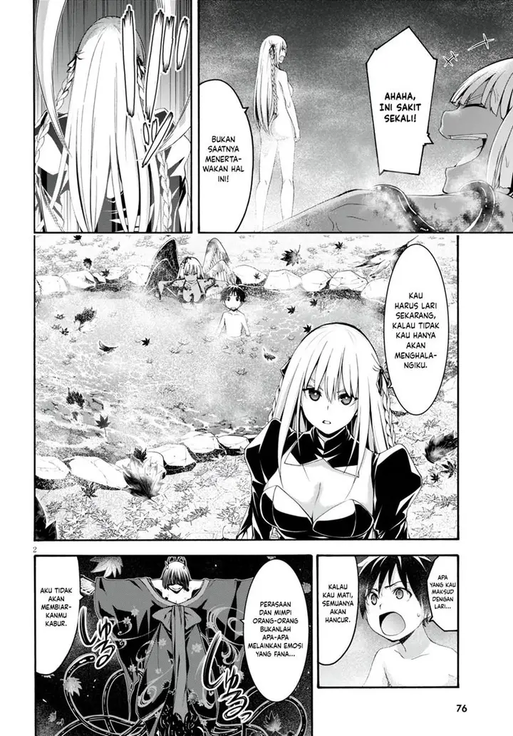 image-komik-trinity-seven-chapter-128-1/27