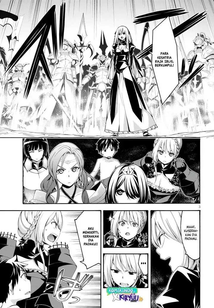 image-komik-trinity-seven-chapter-128-2/27