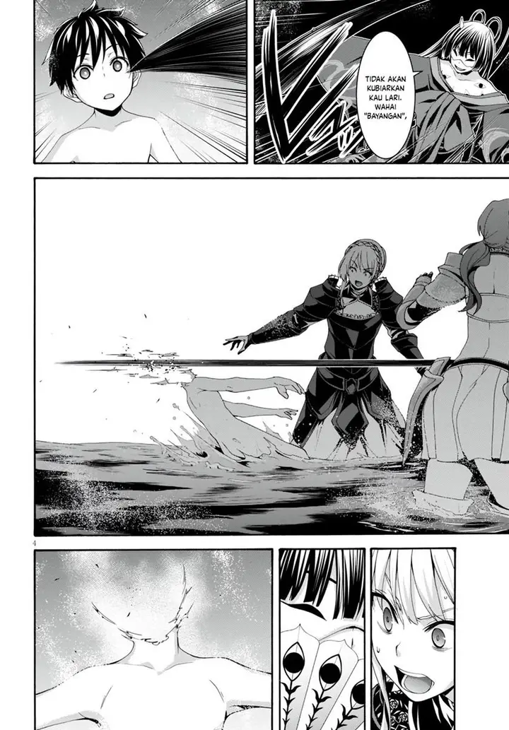 image-komik-trinity-seven-chapter-128-3/27