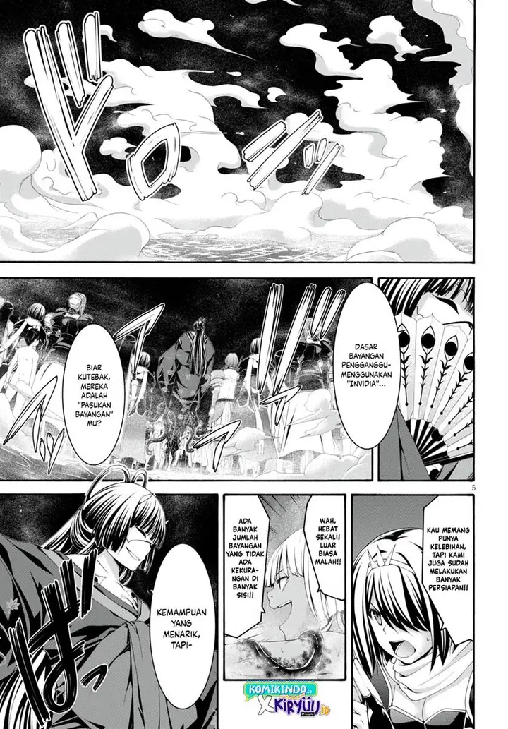 image-komik-trinity-seven-chapter-128-4/27