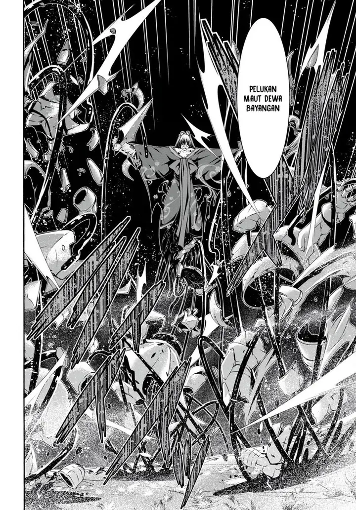 image-komik-trinity-seven-chapter-128-5/27