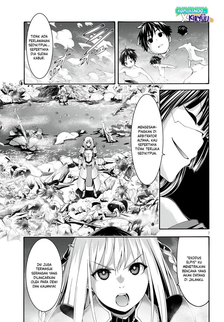 image-komik-trinity-seven-chapter-128-6/27