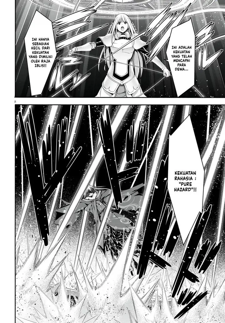 image-komik-trinity-seven-chapter-128-7/27