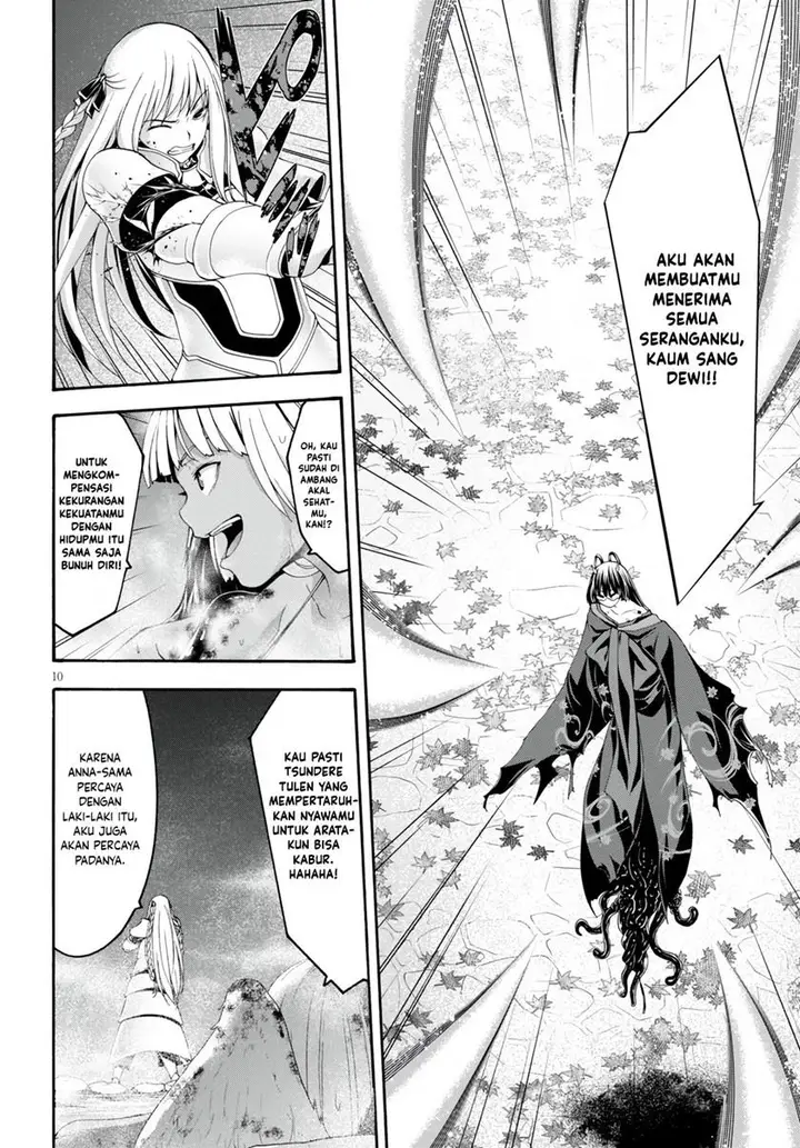 image-komik-trinity-seven-chapter-128-9/27