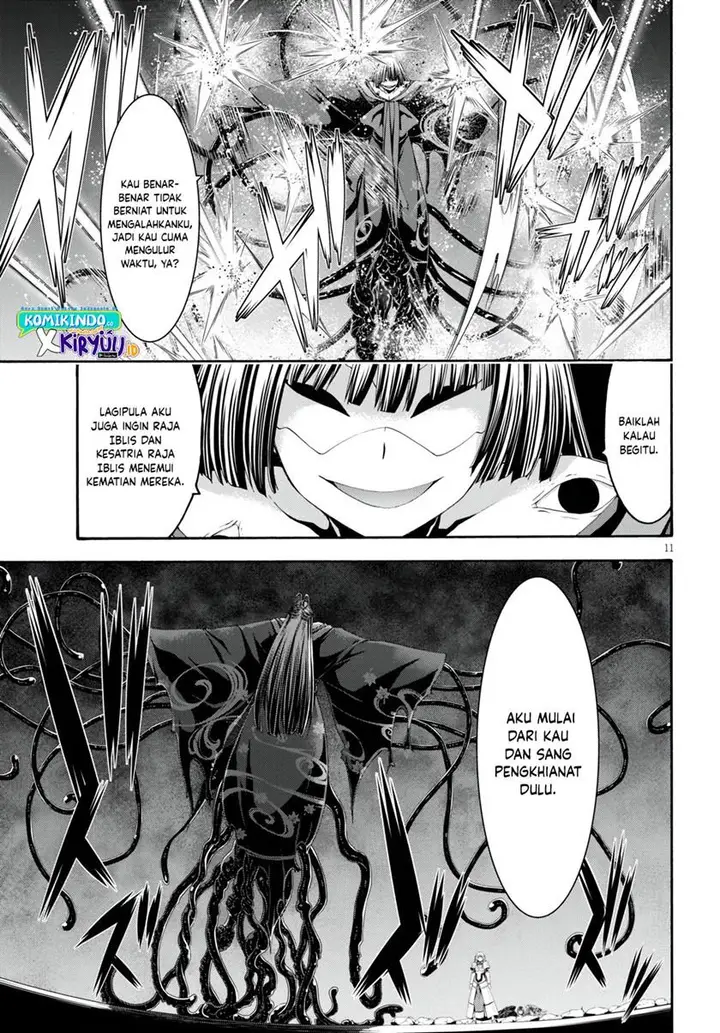 image-komik-trinity-seven-chapter-128-10/27