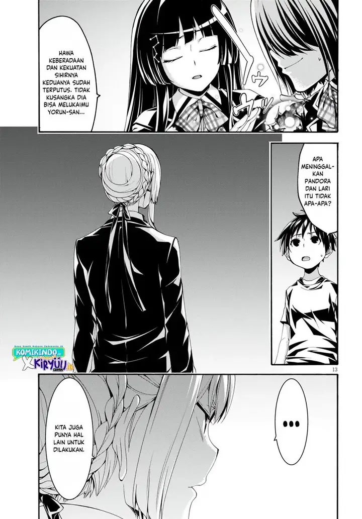 image-komik-trinity-seven-chapter-128-12/27