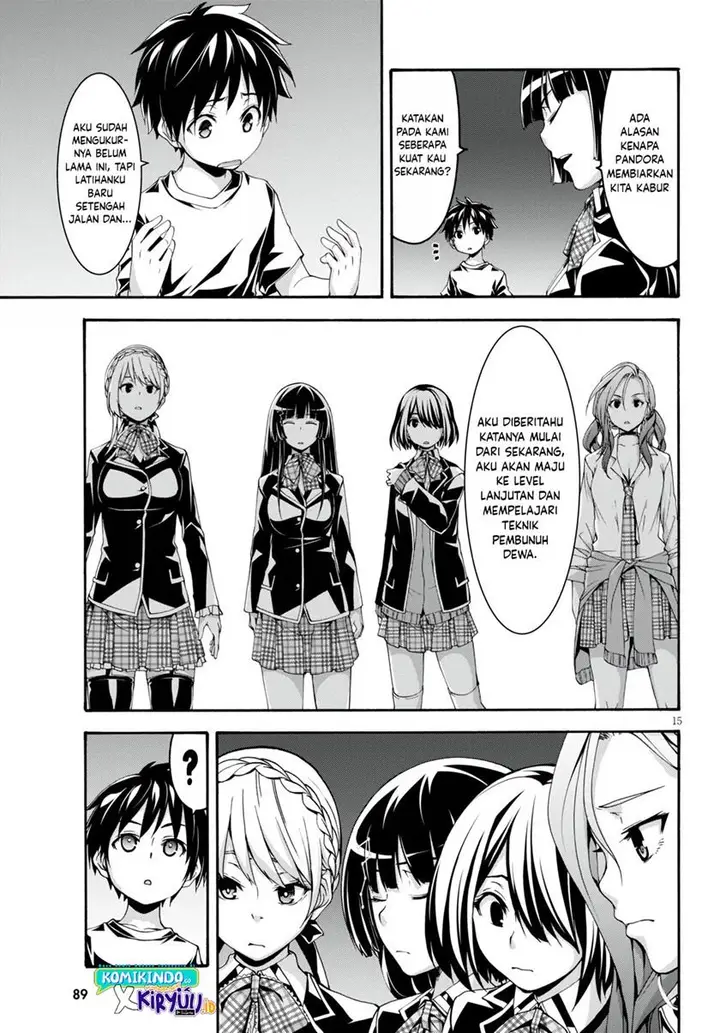 image-komik-trinity-seven-chapter-128-14/27
