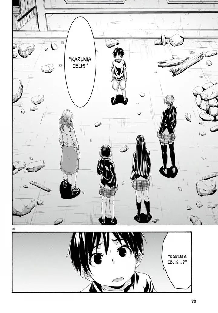 image-komik-trinity-seven-chapter-128-15/27