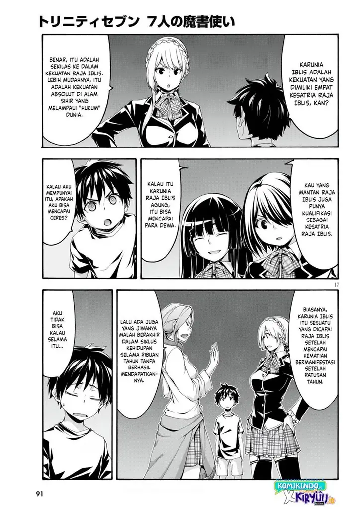 image-komik-trinity-seven-chapter-128-16/27