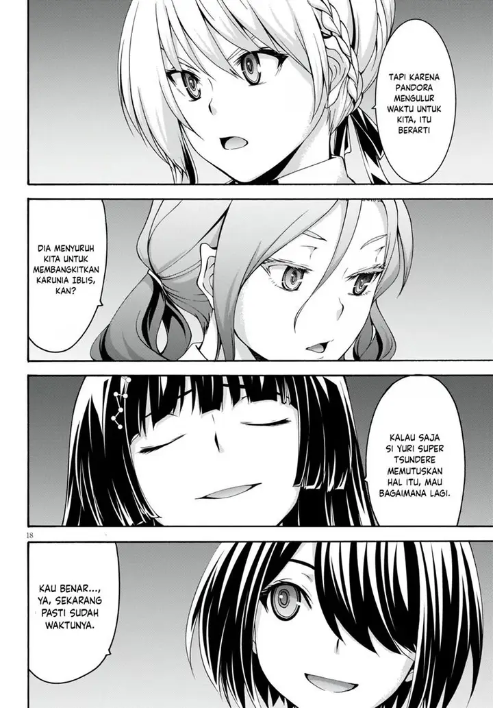 image-komik-trinity-seven-chapter-128-17/27