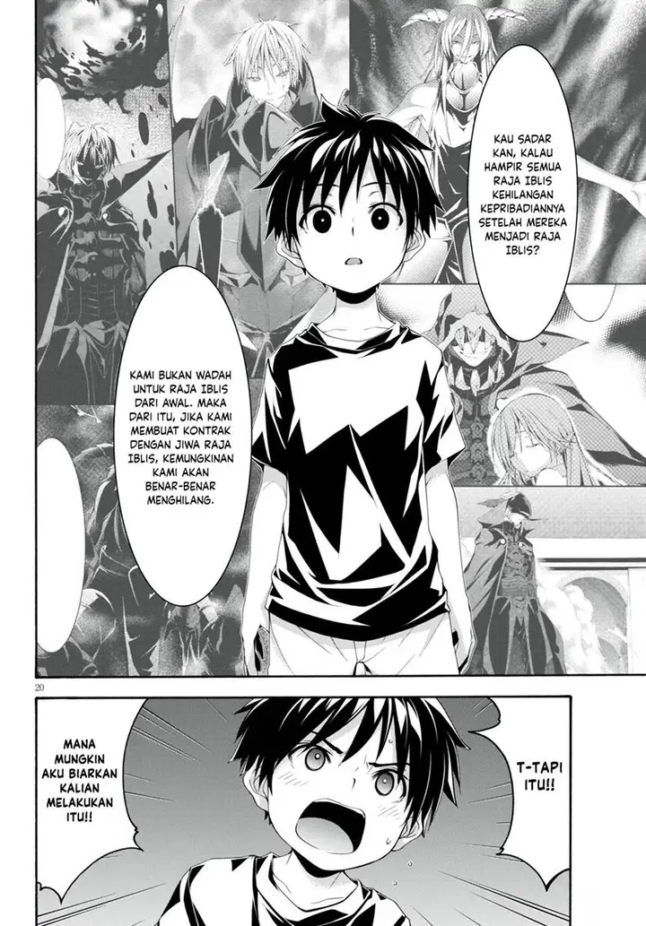 image-komik-trinity-seven-chapter-128-19/27